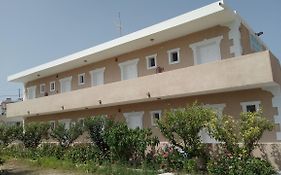Sevoula Studios